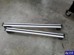 Audi Q5 50 TFSI e quattro sport Aukcja 286463 - grafika 26