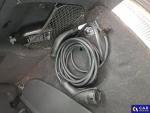 Audi Q5 50 TFSI e quattro sport Aukcja 286463 - grafika 27