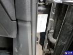 Audi Q5 50 TFSI e quattro sport Aukcja 286463 - grafika 28