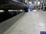 Audi Q5 50 TFSI e quattro sport Aukcja 286463 - grafika 32