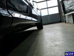 Audi Q5 50 TFSI e quattro sport Aukcja 286463 - grafika 33