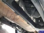 Audi Q5 50 TFSI e quattro sport Aukcja 286463 - grafika 34