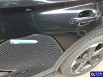 Audi Q5 50 TFSI e quattro sport Aukcja 286463 - grafika 35