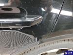 Audi Q5 50 TFSI e quattro sport Aukcja 286463 - grafika 38