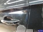 Audi Q5 50 TFSI e quattro sport Aukcja 286463 - grafika 39