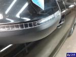 Audi Q5 50 TFSI e quattro sport Aukcja 286463 - grafika 41