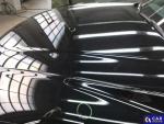 Audi Q5 50 TFSI e quattro sport Aukcja 286463 - grafika 42