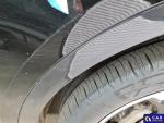 Audi Q5 50 TFSI e quattro sport Aukcja 286463 - grafika 45