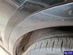 Audi Q5 50 TFSI e quattro sport Aukcja 286463 - grafika 46