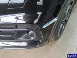 Audi Q5 50 TFSI e quattro sport Aukcja 286463 - grafika 47