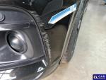 Audi Q5 50 TFSI e quattro sport Aukcja 286463 - grafika 48