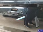 Audi Q5 50 TFSI e quattro sport Aukcja 286463 - grafika 49