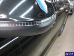 Audi Q5 50 TFSI e quattro sport Aukcja 286463 - grafika 51