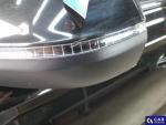 Audi Q5 50 TFSI e quattro sport Aukcja 286463 - grafika 52