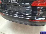 Audi Q5 50 TFSI e quattro sport Aukcja 286463 - grafika 53