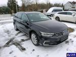 Volkswagen Passat GTE Aukcja 286464 - grafika 2