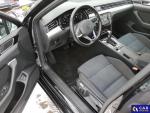 Volkswagen Passat GTE Aukcja 286464 - grafika 4