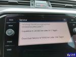 Volkswagen Passat GTE Aukcja 286464 - grafika 6