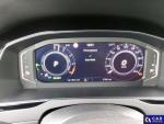Volkswagen Passat GTE Aukcja 286464 - grafika 8