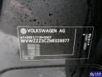 Volkswagen Passat GTE Aukcja 286464 - grafika 13
