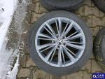 Volkswagen Passat GTE Aukcja 286464 - grafika 14