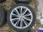 Volkswagen Passat GTE Aukcja 286464 - grafika 15