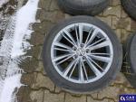 Volkswagen Passat GTE Aukcja 286464 - grafika 16