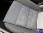 Volkswagen Passat GTE Aukcja 286464 - grafika 19