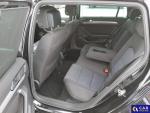 Volkswagen Passat GTE Aukcja 286464 - grafika 20