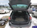 Volkswagen Passat GTE Aukcja 286464 - grafika 21