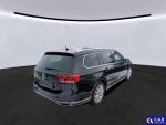 Volkswagen Passat GTE Aukcja 286464 - grafika 24