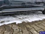 Volkswagen Passat GTE Aukcja 286464 - grafika 25