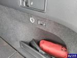 Volkswagen Passat GTE Aukcja 286464 - grafika 27