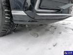 Volkswagen Passat GTE Aukcja 286464 - grafika 28