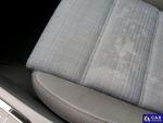 Volkswagen Passat GTE Aukcja 286464 - grafika 30