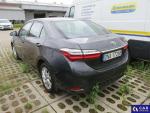 Toyota Corolla 1.6 MR`16 E6 Aukcja 286814 - grafika 2