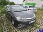Toyota Corolla 1.6 MR`16 E6 Aukcja 286814 - grafika 4