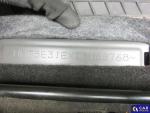 Toyota Corolla 1.6 MR`16 E6 Aukcja 286814 - grafika 5