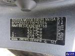 Toyota Corolla 1.6 MR`16 E6 Aukcja 286814 - grafika 6