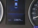 Toyota Corolla 1.6 MR`16 E6 Aukcja 286814 - grafika 7