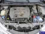 Toyota Corolla 1.6 MR`16 E6 Aukcja 286814 - grafika 8