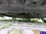 Toyota Corolla 1.6 MR`16 E6 Aukcja 286814 - grafika 11