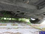 Toyota Corolla 1.6 MR`16 E6 Aukcja 286814 - grafika 12