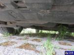 Toyota Corolla 1.6 MR`16 E6 Aukcja 286814 - grafika 13