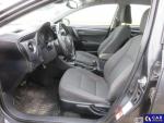 Toyota Corolla 1.6 MR`16 E6 Aukcja 286814 - grafika 15