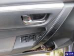 Toyota Corolla 1.6 MR`16 E6 Aukcja 286814 - grafika 16
