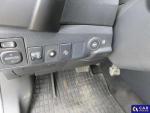 Toyota Corolla 1.6 MR`16 E6 Aukcja 286814 - grafika 17