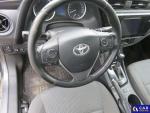 Toyota Corolla 1.6 MR`16 E6 Aukcja 286814 - grafika 18