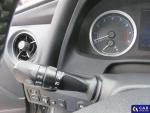 Toyota Corolla 1.6 MR`16 E6 Aukcja 286814 - grafika 19