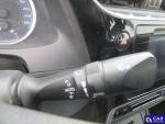 Toyota Corolla 1.6 MR`16 E6 Aukcja 286814 - grafika 20